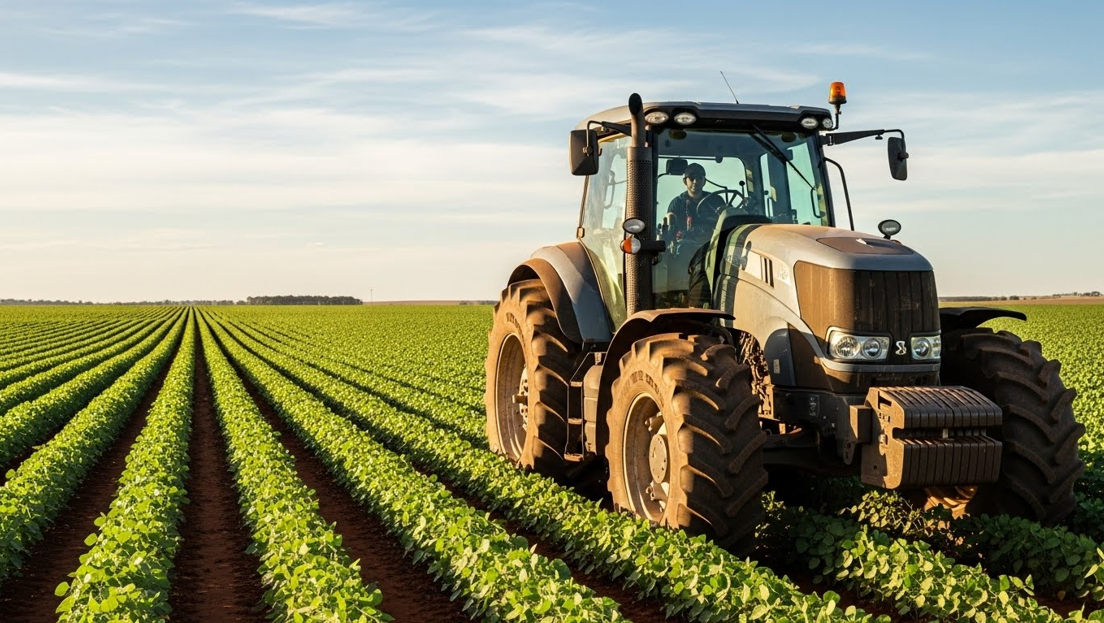 Advogado do Agronegócio em Uberlândia – MG - Martinhago Advocacia | Advogados Especialistas em Defesa dos Seus Direitos
